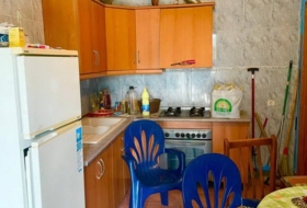Foto 7