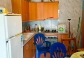 Rural estate for sale in Vélez-Rubio ref: TR189792 photo