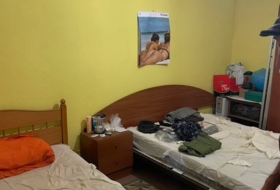 Foto 8