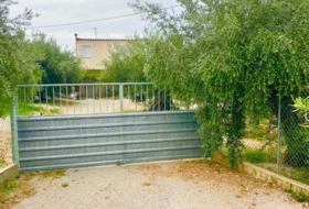 Foto 13
