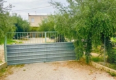 Rural estate for sale in Vélez-Rubio ref: TR189792 photo