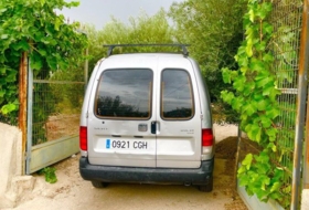 Foto 10