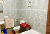 Rural estate for sale in Vélez-Rubio ref: TR189792 photo