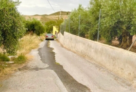 Foto 11