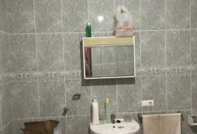 Foto 20