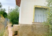 Rural estate for sale in Vélez-Rubio ref: TR189792 photo