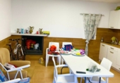Casa de camp amb terreny en venda a Vélez-Rubio ref.: TR185565 foto