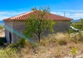 Finca rústica en venda a Mojácar ref.: TR185564 foto