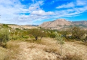 Finca rústica en venda a Mojácar ref.: TR185564 foto