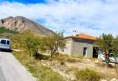 Finca rústica en venda a Mojácar ref.: TR185564 foto
