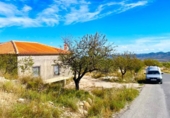 Finca rústica en venda a Mojácar ref.: TR185564 foto