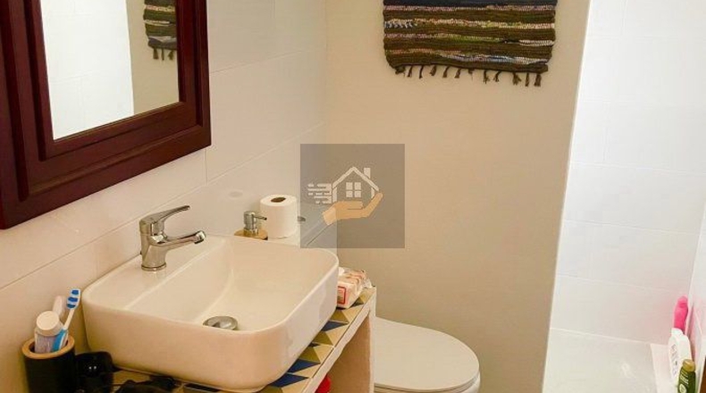 Almería - Topares - 6300m2