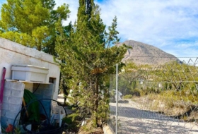 Foto 11