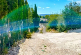 Foto 14