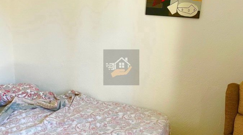 Almería - Topares - 6300m2