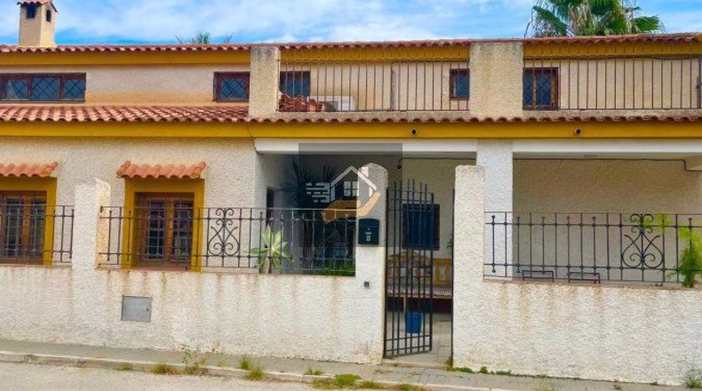 Murcia - Los Vientos - 5600m2