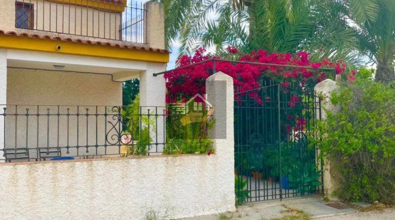 Murcia - Los Vientos - 5600m2