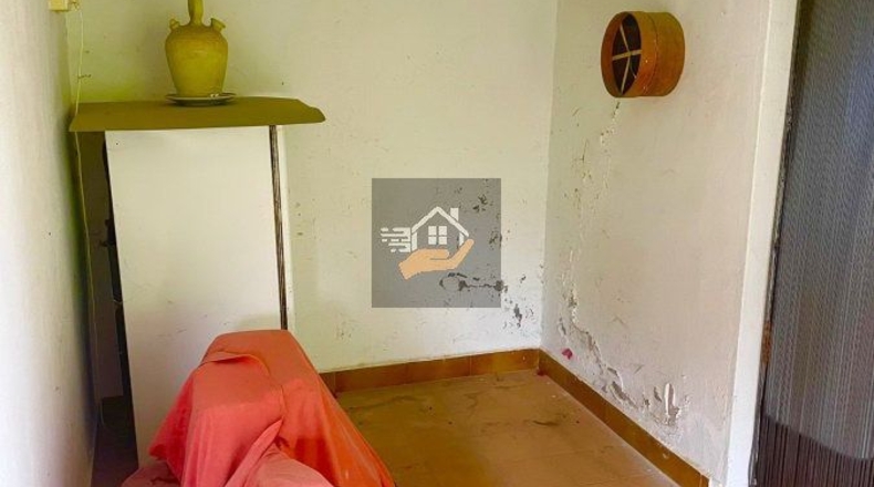 Murcia - Los Vientos - 5600m2
