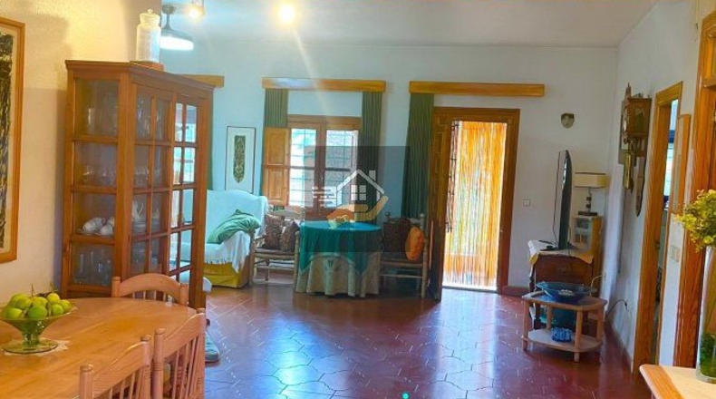 Murcia - Los Vientos - 5600m2