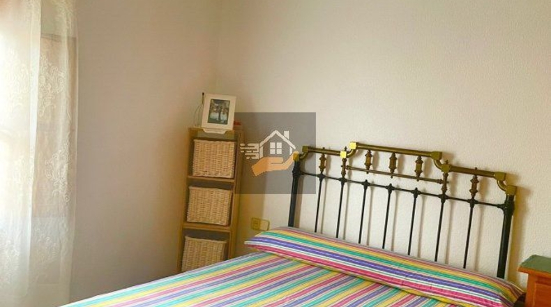 Murcia - Los Vientos - 5600m2