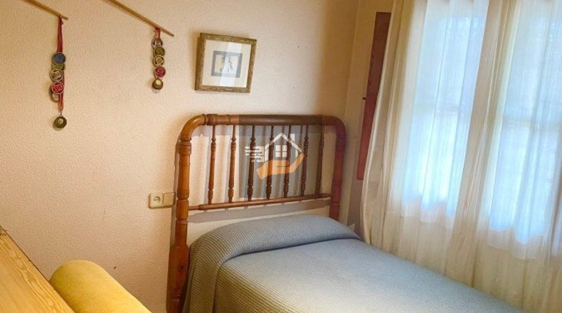 Murcia - Los Vientos - 5600m2