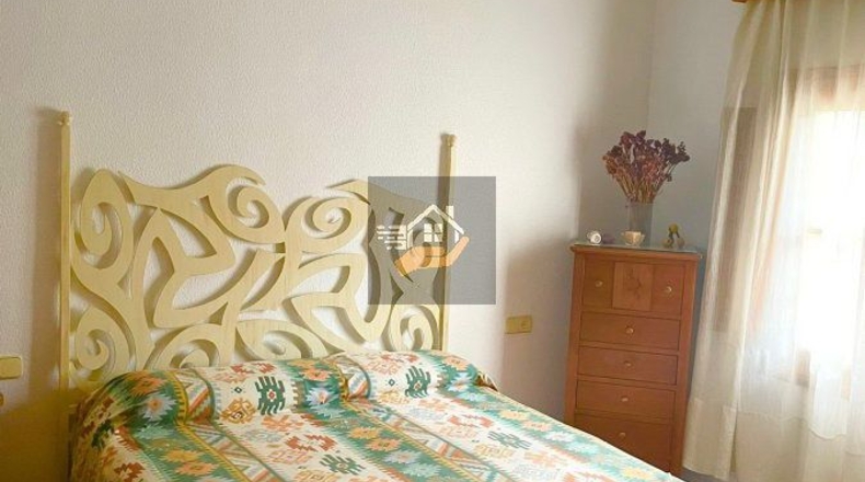 Murcia - Los Vientos - 5600m2