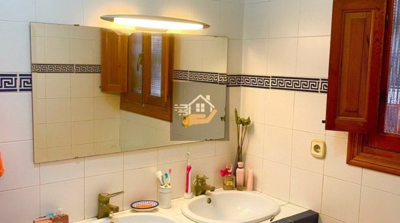 Murcia - Los Vientos - 5600m2
