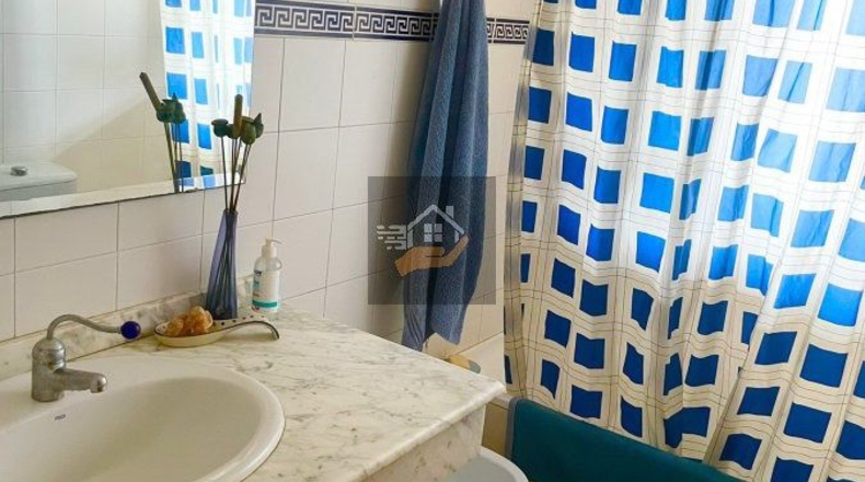 Murcia - Los Vientos - 5600m2