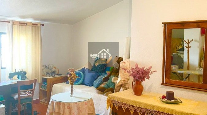 Murcia - Los Vientos - 5600m2