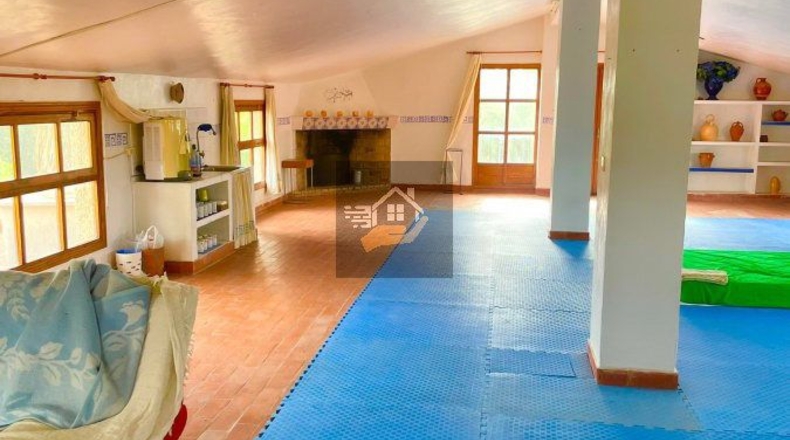 Murcia - Los Vientos - 5600m2