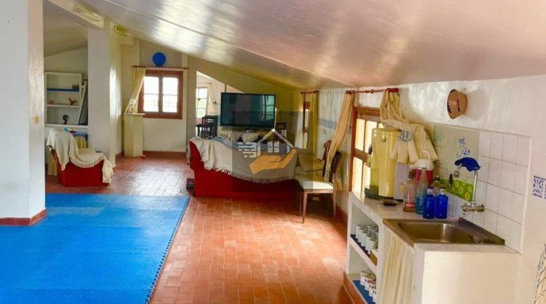 Murcia - Los Vientos - 5600m2