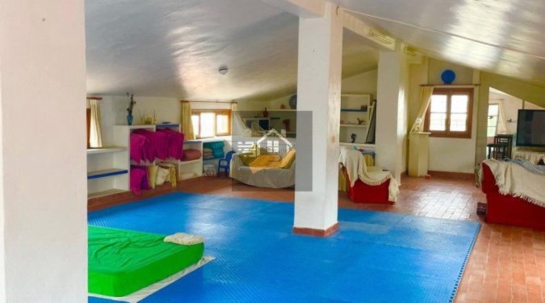 Murcia - Los Vientos - 5600m2