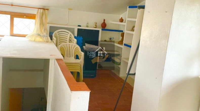 Murcia - Los Vientos - 5600m2