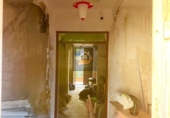 Chalet adosado con terreno en venta en Lorquí ref: TR186284 foto