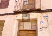 Chalet adosado con terreno en venta en Lorquí ref: TR186284 foto