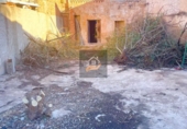 Chalet adosado con terreno en venta en Lorquí ref: TR186284 foto