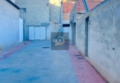 Chalet adosado con terreno en venta en Lorquí ref: TR186284 foto