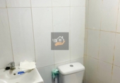 Chalet adosado con terreno en venta en Cieza ref: TR186283 foto