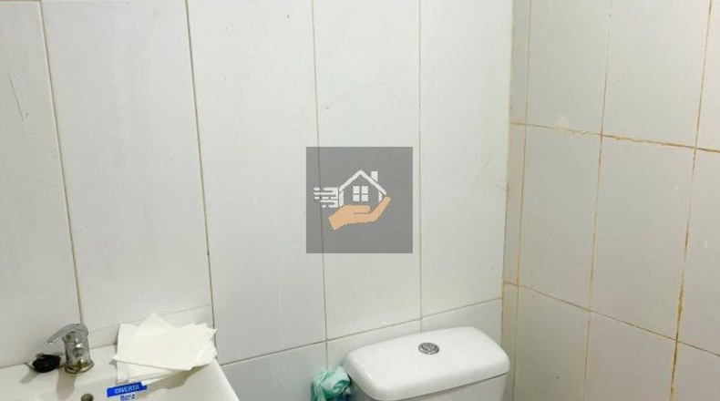 Murcia - Cieza - 90m2