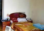 Chalet adosado con terreno en venta en Cieza ref: TR186283 foto