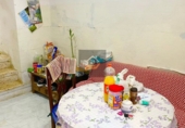 Chalet adosado con terreno en venta en Cieza ref: TR186283 foto