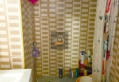 Chalet adosado con terreno en venta en Cieza ref: TR186283 foto