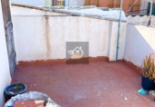 Chalet adosado con terreno en venta en Cieza ref: TR186283 foto