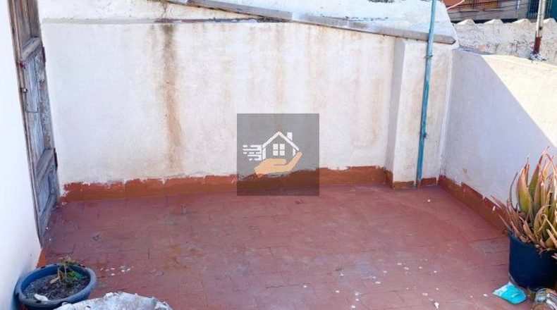 Murcia - Cieza - 90m2