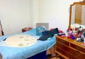 Chalet adosado con terreno en venta en Cieza ref: TR186283 foto