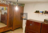 Finca rústica en venda a Vélez-Rubio ref.: TR186282 foto