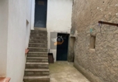 Finca rústica en venda a Vélez-Rubio ref.: TR186282 foto