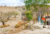 Finca rústica en venda a Vélez-Rubio ref.: TR186282 foto