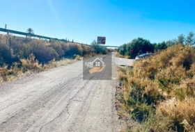 Alhama de Murcia 7000&nbsp;м²