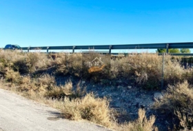 Alhama de Murcia 7000&nbsp;м²